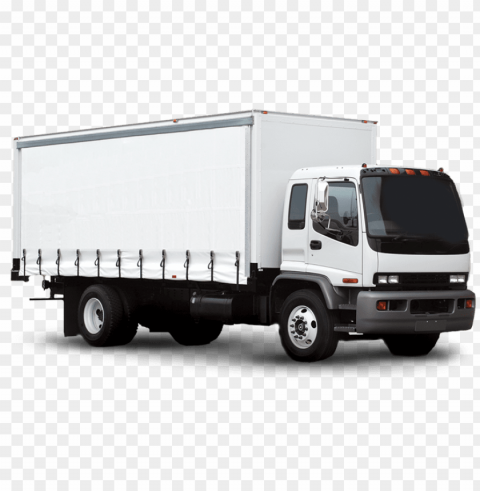 truck side Transparent Background Isolation in PNG Image images Background - image ID is 6a954bce