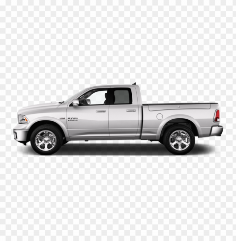 truck side Transparent background PNG gallery images Background - image ID is bb18ab6e