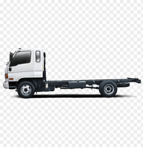 truck side Transparent background PNG images comprehensive collection images Background - image ID is e6734b27