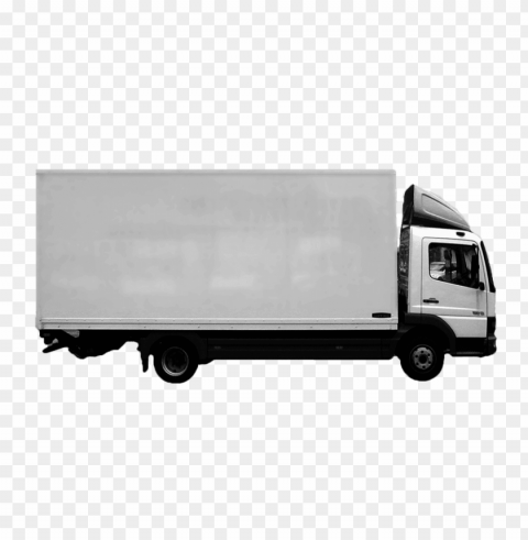 truck side Transparent background PNG images selection images Background - image ID is 3fb96ca7