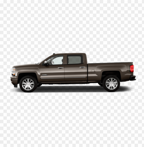 truck png side Transparent pics images Background - image ID is 71105a61