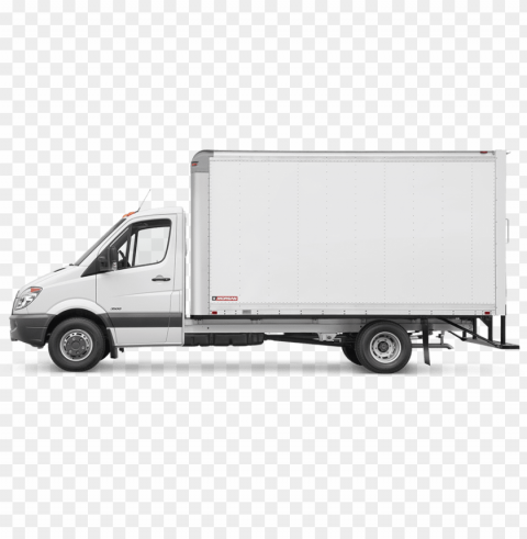 truck side Transparent PNG art images Background - image ID is 602d0d72