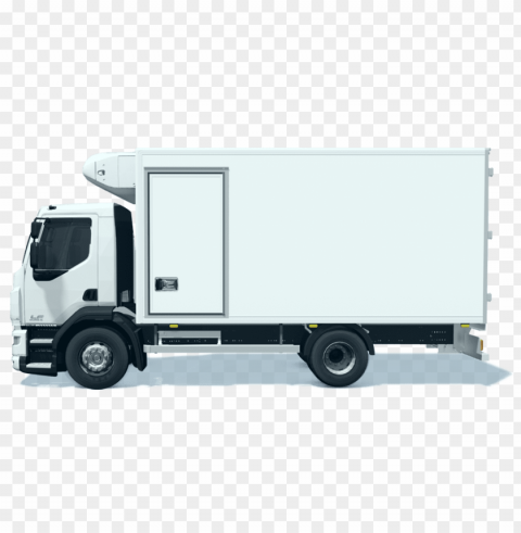 truck side PNG without watermark free