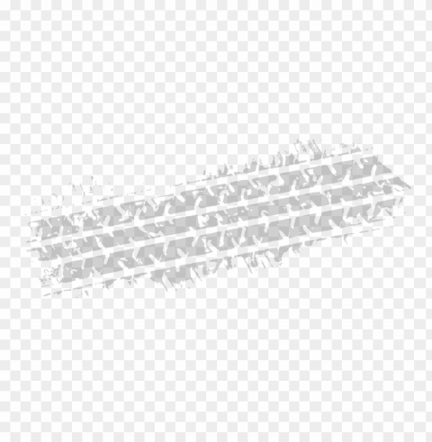truck tire tracks - tire tracks logo PNG with isolated background