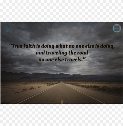 true faith quotes clipart faith quotation god - jesus faith quotes PNG images with alpha channel selection