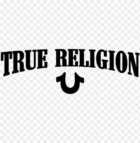 true religion - location - true religion logo Free download PNG images with alpha channel diversity