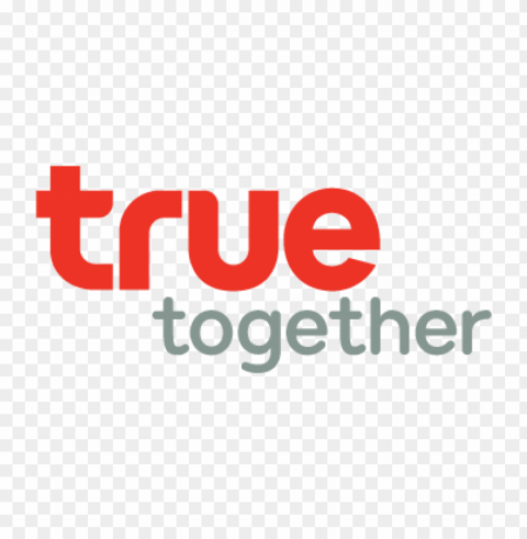 true vector logo download free PNG images transparent pack
