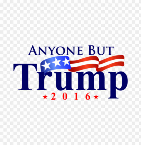 trump 2016 Clean Background Isolated PNG Graphic Detail PNG transparent with Clear Background ID d3f66a90