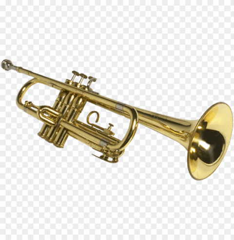 trumpet PNG images free download transparent background