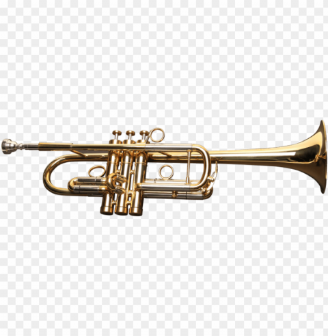 Trumpet PNG Images Transparent Pack