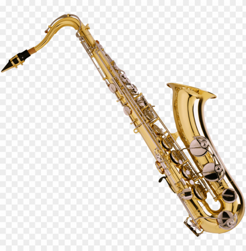 trumpet PNG images with clear alpha layer