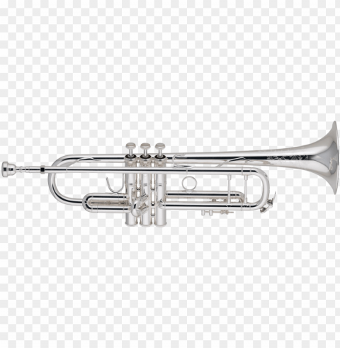 trumpet PNG images with no background comprehensive set