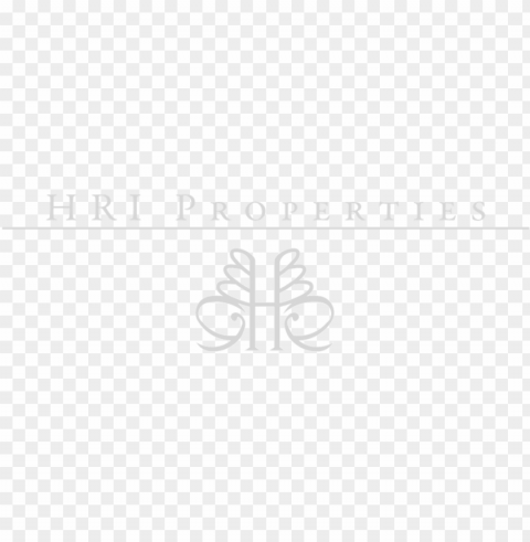 trusted by - hri properties PNG with Isolated Transparency