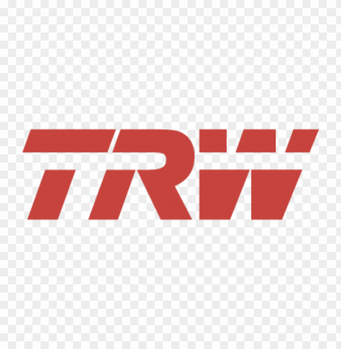 trw vector logo download free PNG images with alpha transparency wide collection