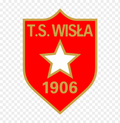 ts wisla krakow 1906 vector logo Clear PNG pictures comprehensive bundle