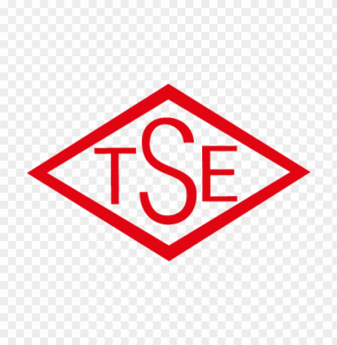 tse vector logo free download Transparent PNG Isolated Graphic with Clarity