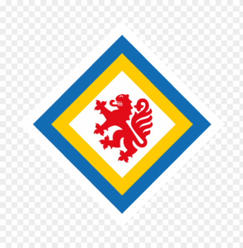 tsv eintracht braunschweig vector logo High-resolution PNG images with transparency