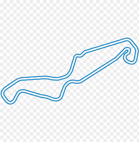 tt circuit asse Clear Background PNG Isolated Graphic