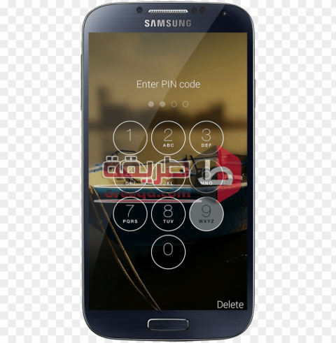 تطبيق فتح الهاتف الاندرويد - Iphone High-resolution PNG Images With Transparency Wide Set