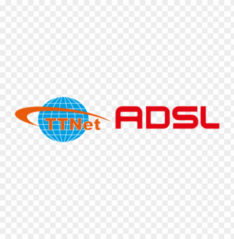 ttnet adsl vector logo download free PNG images without watermarks