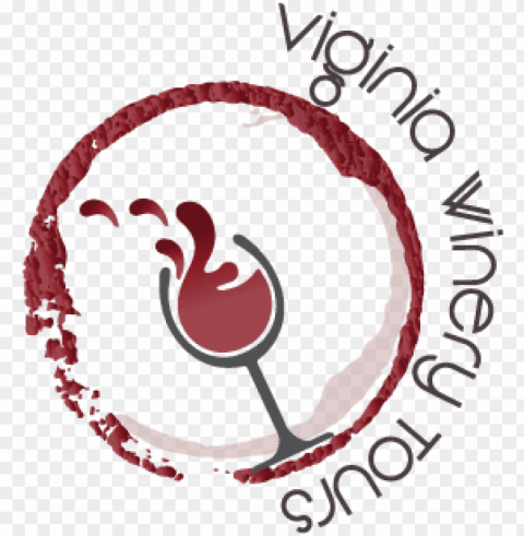 ttswine winery icon HighQuality Transparent PNG Object Isolation