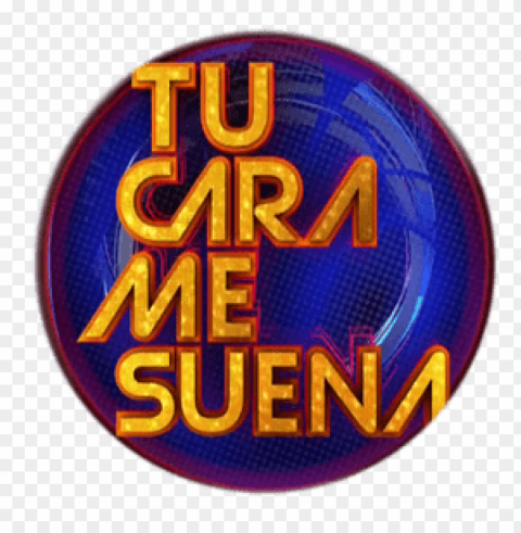 tu cara me suena PNG transparent images bulk PNG transparent with Clear Background ID 0900d03a