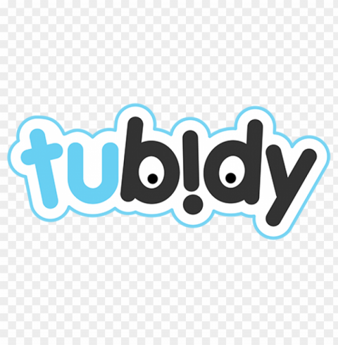 tubidy logo PNG files with clear background collection PNG transparent with Clear Background ID 81dc479f