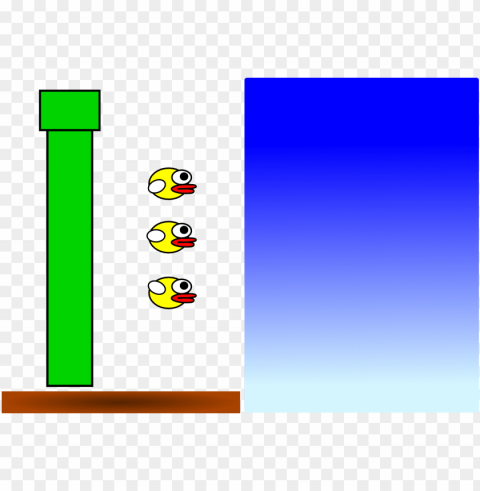 tubo flappy bird High-definition transparent PNG PNG transparent with Clear Background ID 62dd2e57