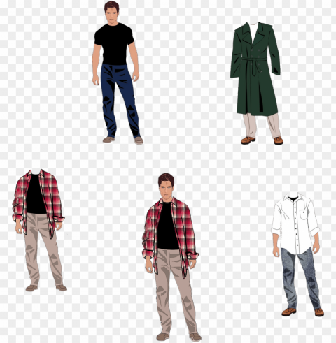 tubs tom cruise 20002000 save as link - clothi Isolated Object in Transparent PNG Format