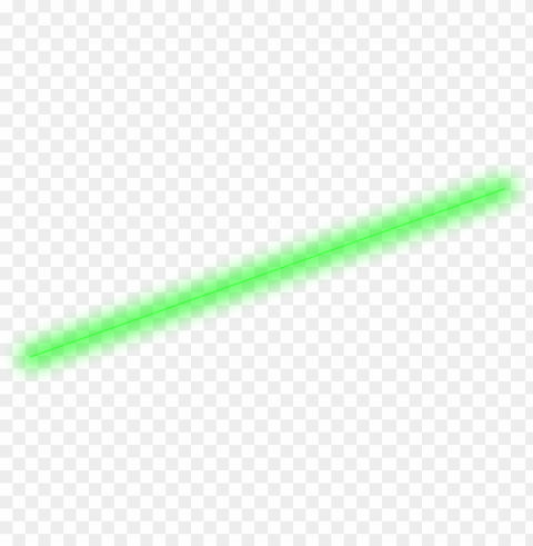 tudo para montagens shoop da whoop transparent - green laser beam transparent Clear background PNG images diverse assortment