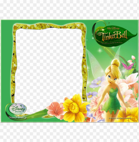 tuesday morning wishes image source - disney princess good morni PNG with Isolated Object and Transparency