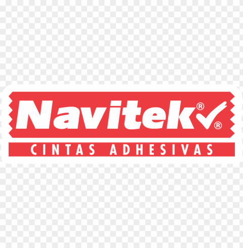tuk logo-over logo navitek - logo navitek HighQuality Transparent PNG Isolated Artwork