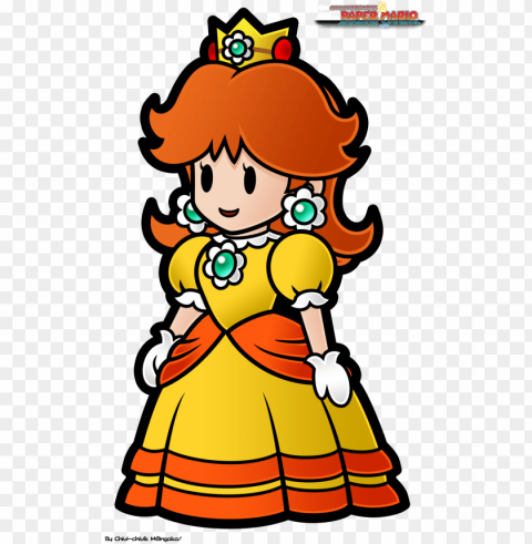 tumblr mapkzqiij81rykyh3o1 1280 - paper mario sticker star peach Transparent PNG graphics library