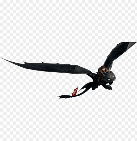 tumblr n48cn9q7rx1rpcxulo2 1280 1 - train your dragon Isolated Graphic in Transparent PNG Format