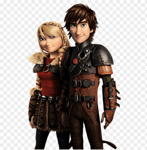 tumblr n5qkni9zrk1qkvap7o1 500 soluço e astrid hiccup - train your dragon hiccu PNG transparency images