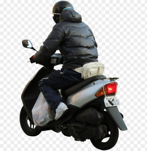 tumblr o0gmh0hghz1u1wfhxo1 1280 - scooter Transparent PNG image free