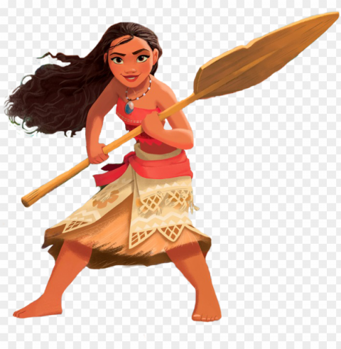 tumblr obs4ioaes01rdvdi2o1 540 - disney princess moana PNG Image with Clear Isolated Object