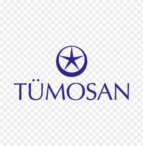 tumosan vector logo PNG graphics with clear alpha channel collection