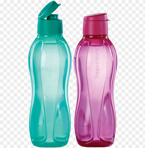 tupperware bottle logo - bote para agua tupperware PNG images with no royalties PNG transparent with Clear Background ID 1df03b2f