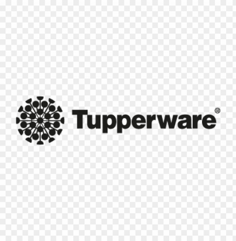 tupperware eps vector logo download free PNG graphics
