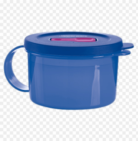 tupperware soup mug High-resolution transparent PNG images set