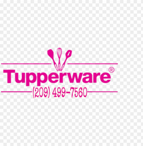 tupperware sticker - tupperware Isolated Object in HighQuality Transparent PNG