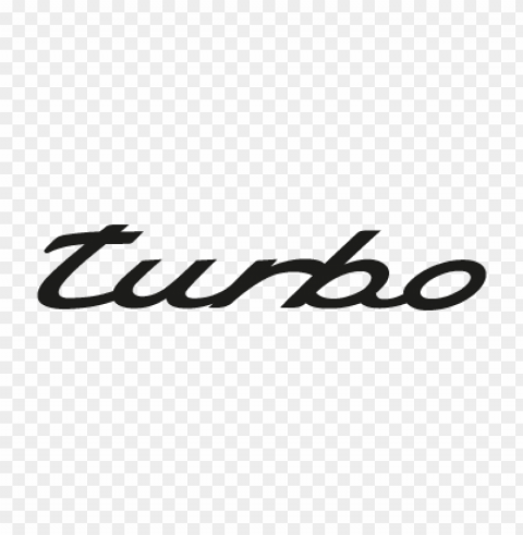 turbo vector logo free download PNG images with transparent elements