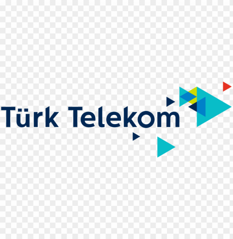 turk telekom logo PNG images for graphic design
