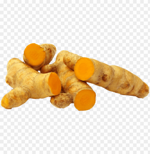 turmeric powder organic - turmeric with transparent background PNG transparency