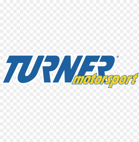 turner motorsport vector logo - turner motorsport PNG graphics with clear alpha channel broad selection