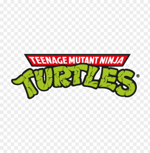 turtles vector logo free download PNG images with alpha transparency bulk