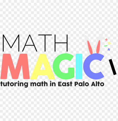 tutors for math magic - magic math PNG files with clear backdrop collection