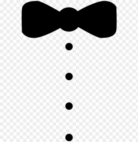 tux shirt PNG transparent photos for design