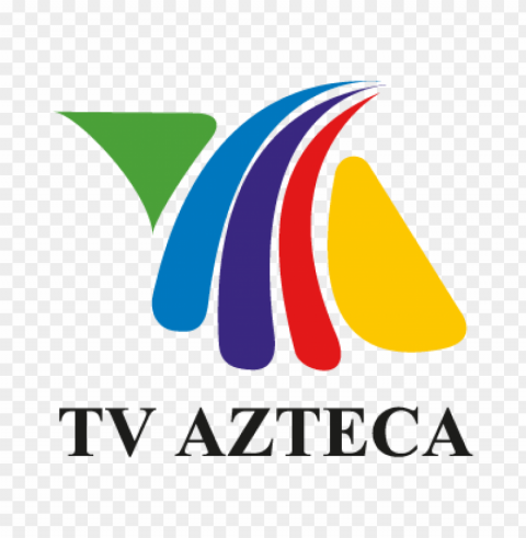 tv azteca vector logo free download PNG images with no background essential